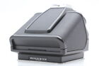 [MINT] Hasselblad PM Prism View Finder 42307 for 500 501 503 CM CW CX From JAPAN