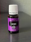YOUNG LIVING * Lavender * Essential Oil NEW SEALED 15ml