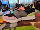 New Balance 327 WS327PB 11 B Excellent Condition Women's Size 11
