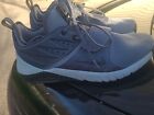 Nike Air Max Trainer 1 Mens Size 12 Grey Running Shoes Sneakers A00835-003