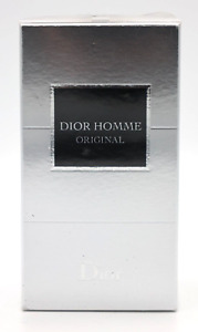 Christian Dior Homme ORIGINAL- IRIS one! 100ml / 3.4 oz New & Sealed Finescents!