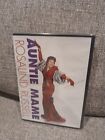 Auntie Mame DVD Fred Clark - BRAND NEW