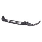 FO1015139 New Replacement Front Lower Bumper Cover Fits 2020-2022 Escape CAPA (For: 2022 Ford Escape)