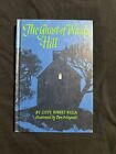 New ListingThe Ghost Of Windy Hill - By Clyde Robert Bulla (1968, Hardcover)
