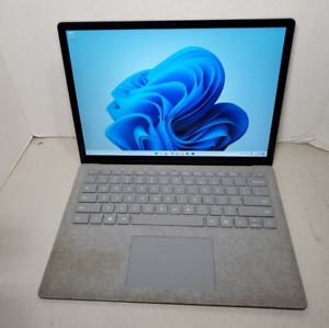 New ListingMicrosoft Surface Laptop 2 | i7-8650U 1.90GHz 16GB RAM 512GB SSD Win11 #69