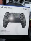New ListingSony - PlayStation 5 - DualSense Wireless Controller - Gray Camouflage - 🆕
