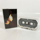 Shyheim - AKA The Rugged Child (Cassette) 1994 Virgin Records - Rap / Hip Hop