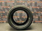 205/55/16 GOODYEAR EAGLE SPORT USED TIRE 10/32  (Fits: 215/55R17)