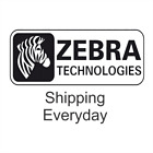 Zebra TC58A1-3T1K7B1010-NA TC58 Handheld Terminal - 1D, 2D - 5G, 4G, 3G, 2G