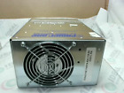 Power One SPM5A2A1LRS251 D.C. Power Supply International Series - Reconditioned