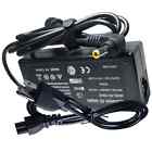AC Adapter Charger Power Supply Cord for ASUS X55A-BCL092A X55A-RBK2 X55A-RBK4