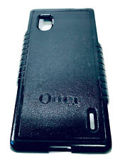Otterbox Commuter Snap Shell Cover Case For LG Optimus G LS970 Sprint 77-24444