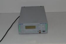 ^^ Boonton 4230 Dual Channel RF Power Meter  (ZLI24)