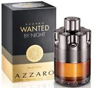 Azzaro Wanted by Night for Men 3.4 fl oz Eau de Parfum Spray