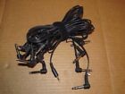 Yamaha DTX 430K Electronic Drum Kit Wiring Snake Wire Harness Cables