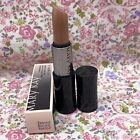 Mary Kay Creme Lipstick TANNED Discontinued New In Box