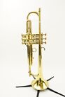 1960s  Martin Committee Trumpet #2 Medium bore