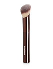HOURGLASS Ambient Soft Glow Foundation Brush - NIB - 100% Authentic