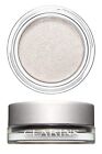 Clarins Silver White 08 Cream-to-Eye Powder Long-Lasting Iridescent Eyeshadow
