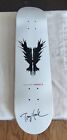 New Listing Tony Hawk's Project 8 Birdhouse Skateboard Deck new with some wear