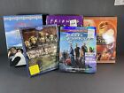 DVD & Blu-ray Movies & TV Series - You Pick - $0.99-$9.99 GREAT TITLES!!