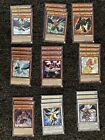 New ListingYuGiOh Blackwing  Deck Core Blackwing BLCR