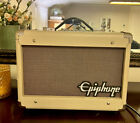 Epiphone Studio Acoustic 15C Amp