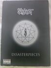 New ListingSlipknot Disasterpieces (DVD)