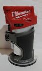 Preowned - Milwaukee 2723-20 M18 18V FUEL™ Brushless Compact Router