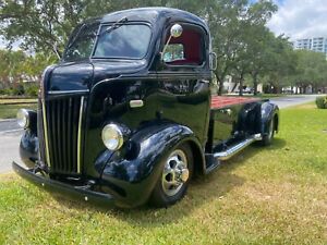 New Listing1941 Ford Other Pickups