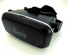 Frelop Virtual Reality Glasses 3D Glasses for Iphone Samsung