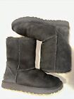 UGG Women’s Boots Tall Authentic