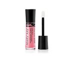 New ListingMary Kay Nourishine Plus Lip Gloss Pink Parfait #047937 ~ Discontinued NIB