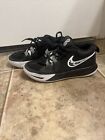 Boys Kyrie Irving Basketball Shoes Size 6.5