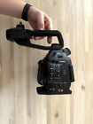 New ListingCanon EOS C100 Cinema Camera (Body Only)