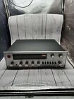New ListingPioneer Solid State Receiver SX-1000TD. Great working condition. Japan