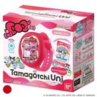 PREORDER July 13 New Release Toy Japan Bandai Tamagotchi Uni Sanrio Kids Toys