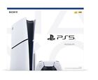 ps5 console disc version 1tb *NEW*