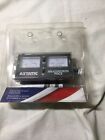 Astatic 302-PDC2 PDC2 SWR/ Power/ Field Strength Test Meter
