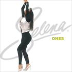 Selena Ones (CD) Album