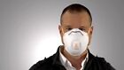 3M N95 Particulate Respirator Face Mask  3M 8511