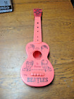 THE BEATLES JR. GUITAR MASTRO INDUSTRIES MADE IN USA