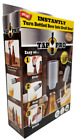 Tap Pro Turn Bottled Beer Into Draft Beer Instantly Dishwasher Safe