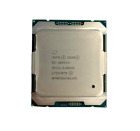 INTEL XEON E5-2695V4 SR2J1 2.10GHZ CPU PROCESSOR