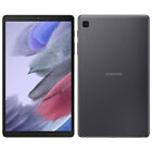 Samsung Galaxy Tab A7 Lite 32GB T227U Gray [AS-IS/For Parts] - Read Details