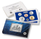2023 s us mint 10 coin clad proof set 23rgr     unavailable at mint      In hand