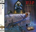 Dio - Dream Evil [New CD]