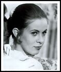 1969 CLAUDE JADE Vintage Original Photo THE TIDE OF LIFE FRENCH ACTRESS
