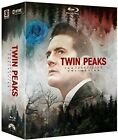 Twin Peaks: The Television Collection [New Blu-ray] Boxed Set, Full Frame, Mon