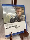 Quantum of Solace (Blu-Ray/2008) 007 James Bond Daniel Craig , Olga Kurylend